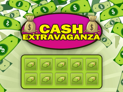 Interfaz principal de DraftKings Casino México