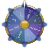 Giro de la Suerte icon