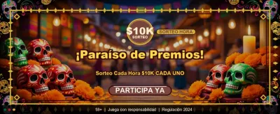 Gana en Grande con DraftKings banner