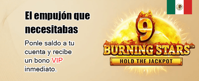 Apuestas Deportivas en Vivo banner