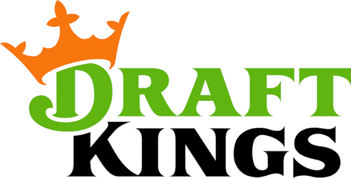 draftkingscasino.info Logo